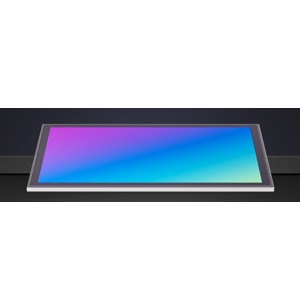 S5KJD1 | ISOCELL JD1CMOS图像传感器实物图（Samsung Semiconductors制造）