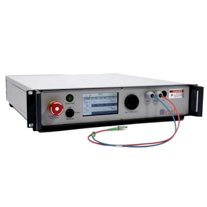 HOPA-BT-1550光放大器实物图（Cybel制造）