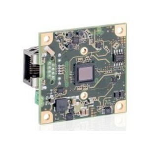 UI-5582LE-C Rev.1.2科学与工业相机实物图（IDS Imaging Development Systems GmbH制造）