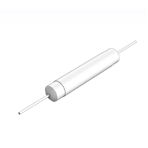 F4M-TMISO光纤隔离器实物图（Fiberon Technologies Inc制造）
