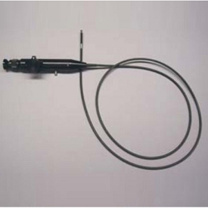 FBS-6X80-4内窥镜实物图（Titan Tool Supply制造）
