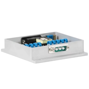 QBY-4050波克尔电池驱动器实物图（OEM-TECH制造）