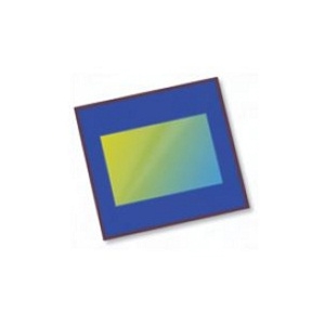 OV4686CMOS图像传感器实物图（OmniVision Technologies制造）