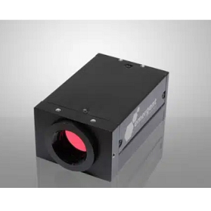 HT-12000-S Series科学与工业相机实物图（Emergent Vision Technologies, Inc.制造）