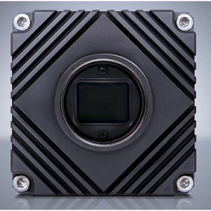ATX081S-UC科学与工业相机实物图（LUCID Vision Labs制造）