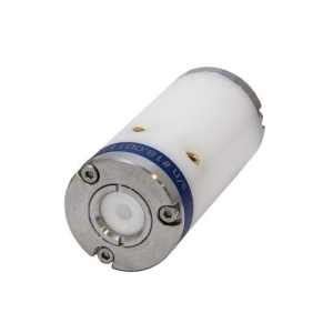 PCB4D-C-800波克尔晶体实物图（EKSMA Optics制造）