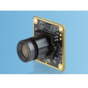 DMM 42BUC03-ML科学与工业相机实物图（The Imaging Source Europe GmbH制造）