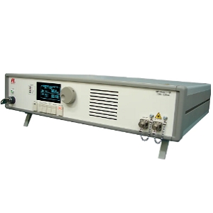 AMP-FL8015-CB-33光放大器实物图（Fiberlabs Inc制造）