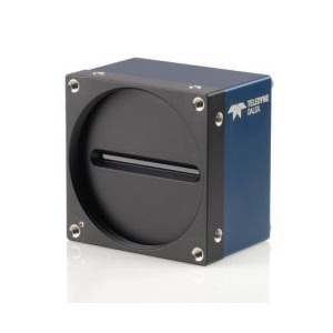 P4-CC-04K07T-00-R科学与工业相机实物图（Teledyne DALSA Inc.制造）