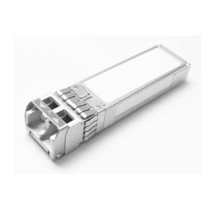 SPP5200CP-xx光纤收发器实物图（Sumitomo Electric Industries制造）