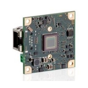 UI-5252LE-C Rev.1.2科学与工业相机实物图（IDS Imaging Development Systems GmbH制造）