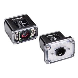 F430-F050W03M-SWS科学与工业相机实物图（Omron Americas制造）
