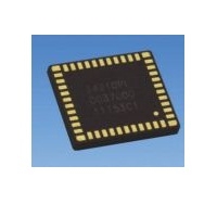 MN34210CMOS图像传感器实物图（Panasonic Corporation制造）