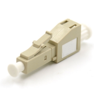 DFA-1532023光纤衰减器实物图（Fibertronics Inc.制造）