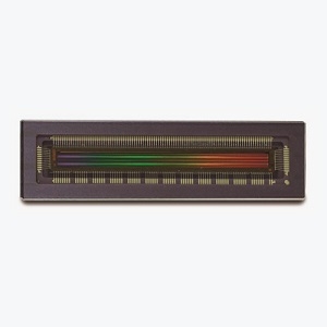 GL0402CMOS图像传感器实物图（Gpixel Microelectronics Inc.制造）