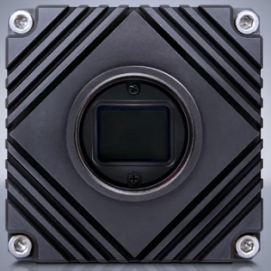 ATX051S科学与工业相机实物图（LUCID Vision Labs制造）