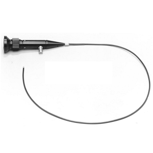 P-O-24内窥镜实物图（Titan Tool Supply制造）