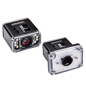 F430-F190W12M-SRS科学与工业相机实物图（Omron Americas制造）