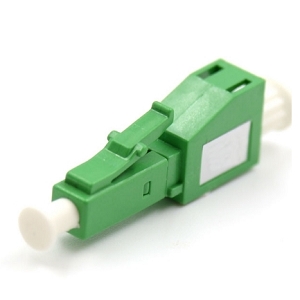 DFA-1632101光纤衰减器实物图（Fibertronics Inc.制造）