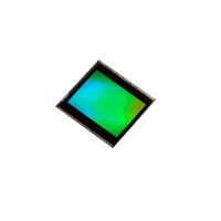 T4KB3CMOS图像传感器实物图（Toshiba Corporation制造）