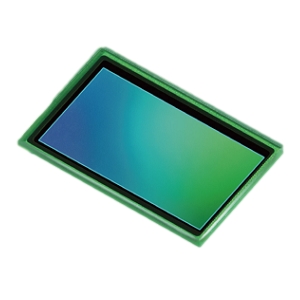 SC530AICMOS图像传感器实物图（SmartSens Technology制造）