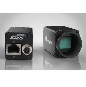 HE-1800-S Series科学与工业相机实物图（Emergent Vision Technologies, Inc.制造）