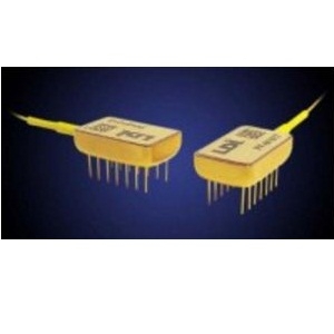 LDPA 0003R光纤接收器实物图（OSI Laser Diode, Inc.制造）