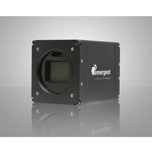 HR-17000-S Series科学与工业相机实物图（Emergent Vision Technologies, Inc.制造）