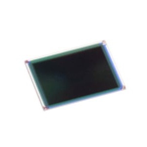 IMX230CMOS图像传感器实物图（Sony Semiconductor Solutions Corporation制造）