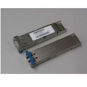 SXP3104NV-W光纤收发器实物图（Sumitomo Electric Industries制造）