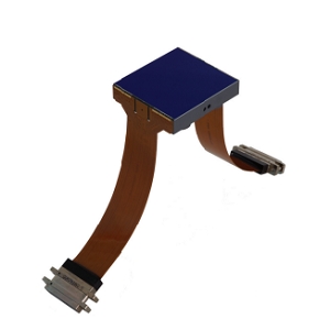 CCD272-84CCD图像传感器实物图（Teledyne e2v制造）