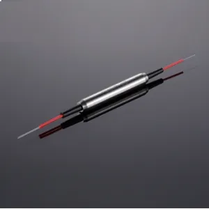 这是一款无偏振光纤光路分配器