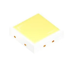这是一款适用于室内照明的2200 K - 6500 K LED灯