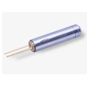 这是来自Korea Optron的光纤衰减器K-MVOA-BC-30-S-10-F1，具有优越的性能和稳定性。
